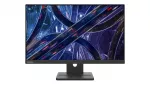 Monitorius Lenovo E22-30, 21.5", FHD, HDMI, DP, VGA, juodas