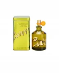Vyri&scaron;kas tualetinis vanduo Liz Claiborne Curve, 125 ml
