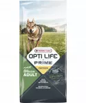 &Scaron;unų pa&scaron;aras VERSELE-LAGA Opti Life Prime Adult su vi&scaron;tiena, 12,5 kg