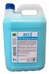 Audinių mink&scaron;tiklis Barlon Bear, mėlynas, 5 l, ilgai i&scaron;liekantis kvapas