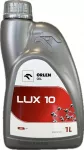 Variklio alyva ORLEN OIL LUX 10, 1 l