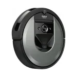 Robotas dulkių siurblys iRobot Roomba i7 i7158