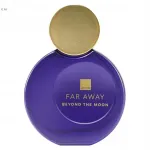 Parfumuotas vanduo Avon Far Away Beyond The Moon, 50 ml