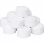 Indaplovės druska tabletėmis, 5 kg