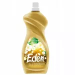 Skalavimo priemonė EDEN GOLD & JASMINE, 1,8 l