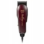 Plaukų kirpimo ma&scaron;inėlė WAHL 5 STAR BALDING, laidinė, 0,4 mm peiliukai