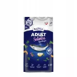 Sausas maistas mažų veislių &scaron;unims Baltica ADULT Salmon Hypoallergenic, 3 kg