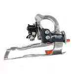 Priekinis pavarų perjungiklis Shimano Acera FD-M330, 3x6/7/8, 31.8 mm