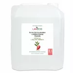 Audinių mink&scaron;tiklis su opuncija ir žaliosios arbatos kvapu, 5 l