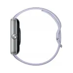 I&scaron;manusis laikrodis Xiaomi Redmi Watch 5, levandų violetinės spalvos