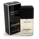 Vyri&scaron;kas tualetinis vanduo CHANEL Egoiste EDT 100 ml