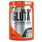 Maisto papildas Gluta Pure 100, 300 g