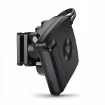Echosonaras Humminbird MEGA Live 2