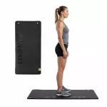Jogos kilimėlis XTREXO Professional 100x50 cm