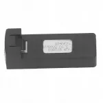 Baterija dronui RC S150 2000mAh 3,7V