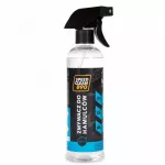 Stabdžių diskų valiklis Speedclean, 500 ml