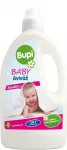 Skalavimo priemonė Bupi Sensitive, 1,5 l