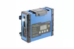 Elektroninis akumuliatoriaus įkroviklis HOGERT 12V 15A