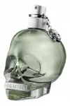 Tualetinis vanduo Police To Be Green 40 ml