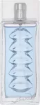 Tualetinis vanduo moterims Salvador Dali Eau De Rubylips