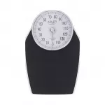 Mechaninės vonios svarstyklės Adler, iki 150 kg