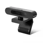 Internetinė kamera Lenovo 500 FHD 4XC0V13599