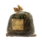 &Scaron;ienas su melisa Wio-Mar, 300 g
