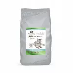 Sausas kačių pa&scaron;aras Natural Trail SUPREME STERILISED su antiena ir sardinėmis, 5 kg