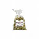 Žiurkėnų ir triu&scaron;ių žolelė ALEGA Mallow, 80 g