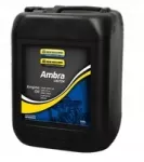 Variklio alyva Ambra Unitek Plus 10W-40, 20 l