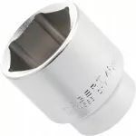 &Scaron;e&scaron;iakampė galvutė 3/4'' 46mm Hoegert Technik