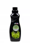 Oro gaiviklis Blux su žaliosios arbatos aromatu, 500 ml