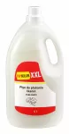 Audinių mink&scaron;tiklis XXL PURE WHITE, 4 l