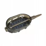 &Scaron;erykla Genlog Method Pro Rim, 30 g