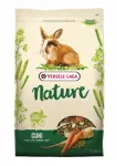 Triu&scaron;ių pa&scaron;aras Versele Laga Cuni Nature, 2,3 kg