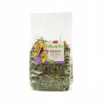 Triu&scaron;ių žolelių mi&scaron;inys Vita Herbal Duo, 500 g