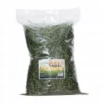 Triu&scaron;ių ir jūrų kiaulyčių pa&scaron;aras, natūralios žolės, 1 kg