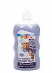 Indų ploviklis Blux su levandomis ir alaviju, 650 ml, 30181