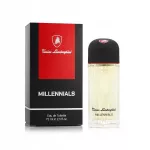 Tualetinis vanduo Tonino Lamborghini Millennials 75 ml vyrams