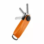 Raktų dėklas Orbitkey Active, atsparus vandeniui