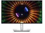 LCD monitorius Dell 210-BKTZ, 10,1", 1024 x 600 px