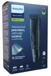 Barzdos kirpimo ma&scaron;inėlė Philips Series 5000 BT5515/15