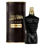 Vyri&scaron;ki kvepalai Jean P Gaultier Le Male Le Parfum Intense EDP