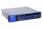 Tinklo įrenginys JUNIPER IC-6500 JNMR2