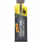 Energijos gelis su kofeinu POWERBAR HYDRO, 67 ml, Cola
