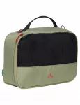 Lagaminas Vaude Tripbox S, 942 fango