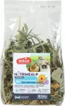 Triu&scaron;ių ir &scaron;in&scaron;ilų pa&scaron;aras Zolux NutriMeal Mix, 100 g
