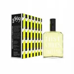 Parfumuotas vanduo HISTOIRES DE PARFUMS 1899 Hemingway, unisex, 15 ml