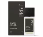 Kvepalai MADE IN LAB PRIV&Eacute; AQUA MIRAGE, 50 ml