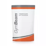 L-fenilalanino milteliai be priedų GymBeam 250g
